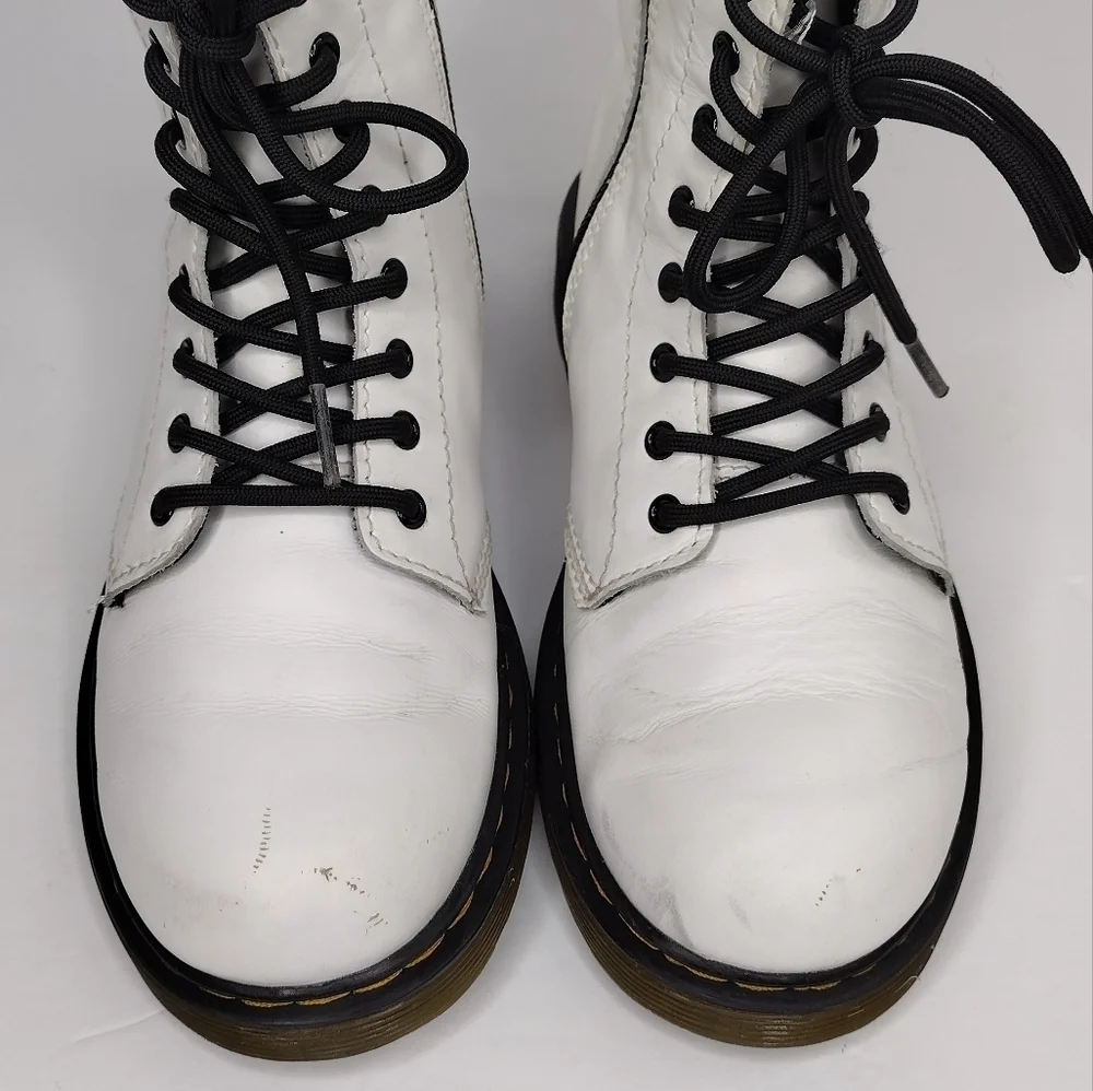 Dr. Martens dr martens